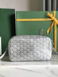 Picture of Goyard Handbags _SKUfw242848648fw